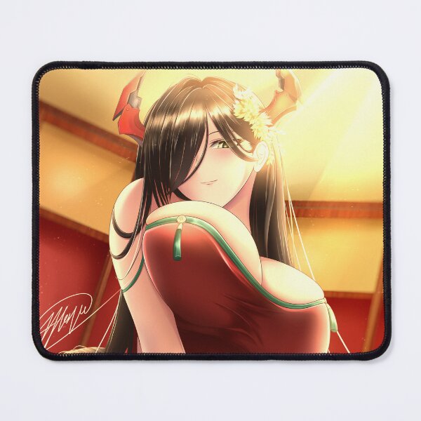 Item preview, Azur Lane Friedrich designed and sold by thehespe.