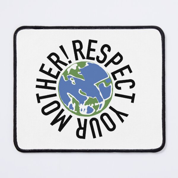 Item preview, Kiss all the time. Disco, occasionally. KISSCO. Respect your mother designed and sold by melisapaper.