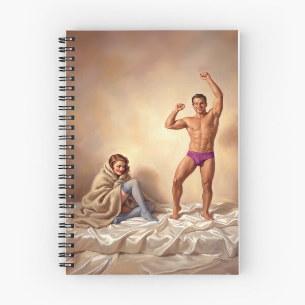 Item preview, Patriarchy designed and sold by IanBiAM.