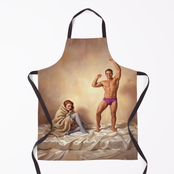 Item preview, Patriarchy designed and sold by IanBiAM.