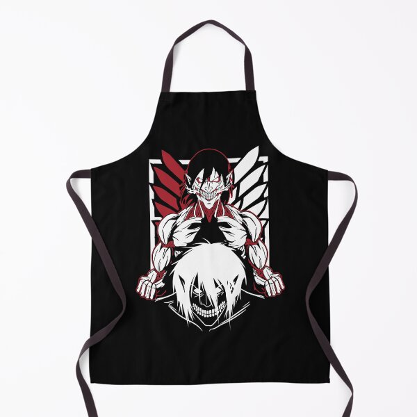 Item preview, Revenger designed and sold by menisheem.