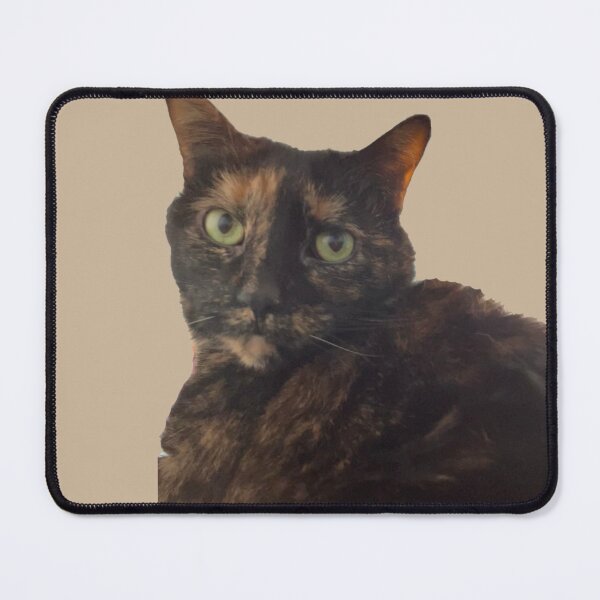 Item preview, Tortie designed and sold by Amanda1775.
