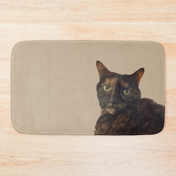 Item preview, Tortie designed and sold by Amanda1775.