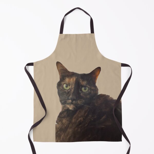 Item preview, Tortie designed and sold by Amanda1775.