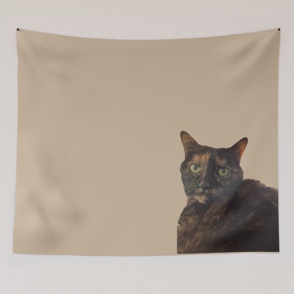Item preview, Tortie designed and sold by Amanda1775.