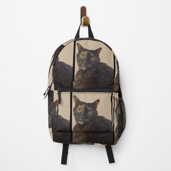Item preview, Tortie designed and sold by Amanda1775.