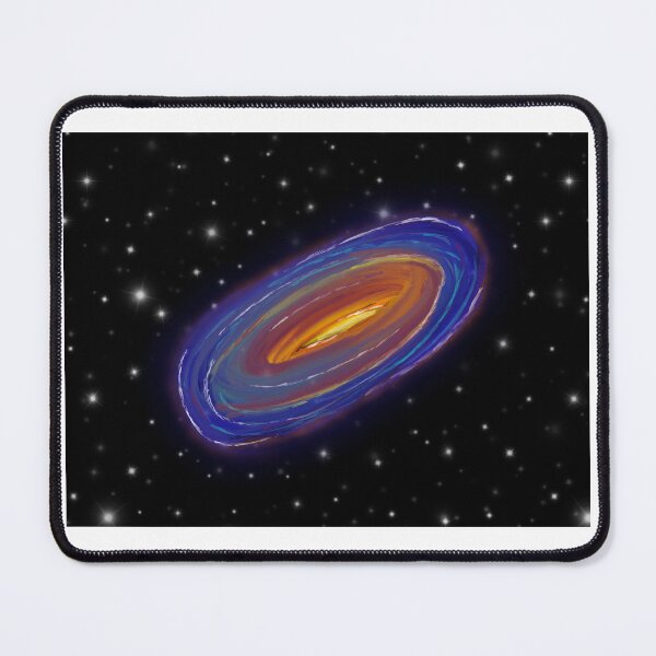 Item preview, Cosmic Galaxy designed and sold by EmJCreations.