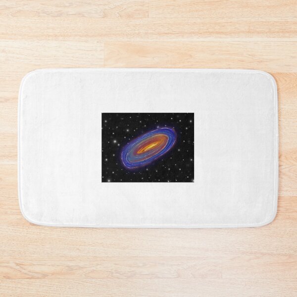 Item preview, Cosmic Galaxy designed and sold by EmJCreations.