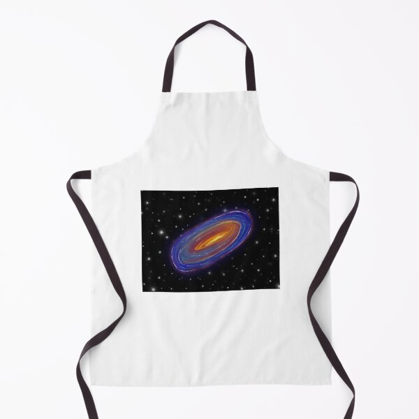 Item preview, Cosmic Galaxy designed and sold by EmJCreations.
