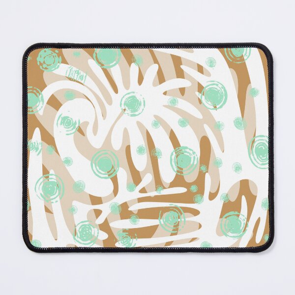 Item preview, Desert Sky designed and sold by Dave Stephens.