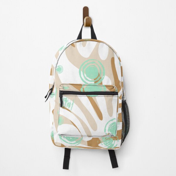 Item preview, Desert Sky designed and sold by Dave Stephens.
