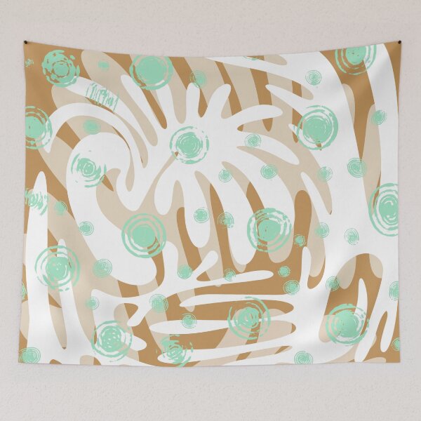 Item preview, Desert Sky designed and sold by Dave Stephens.