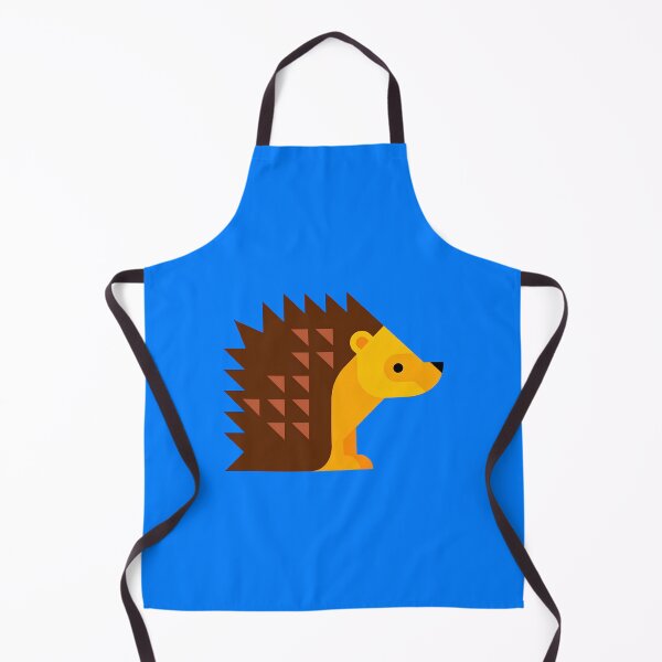 Item preview, Xbox Hedgehog designed and sold by DemonTame.