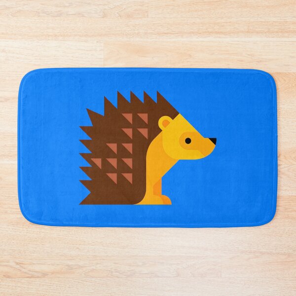Item preview, Xbox Hedgehog designed and sold by DemonTame.