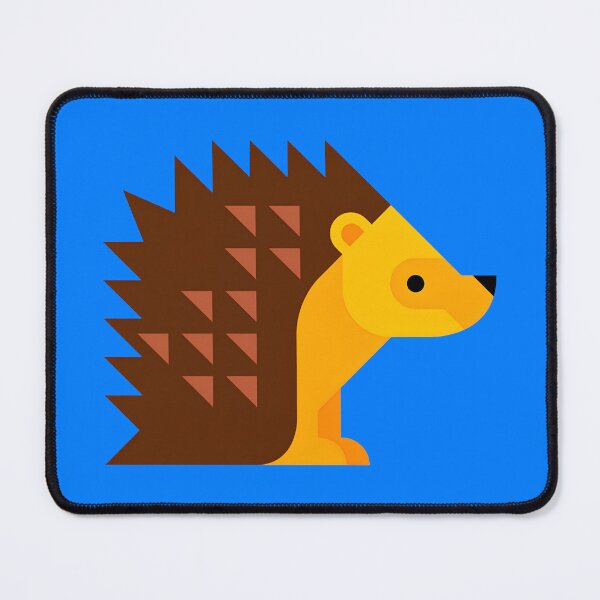 Item preview, Xbox Hedgehog designed and sold by DemonTame.