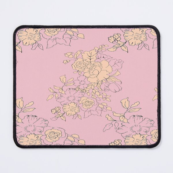 Item preview, Violet and beige boho designed and sold by estilolukino.