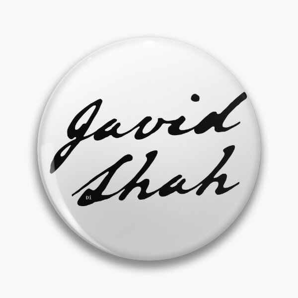 Item preview, Free Iran | Javid Shah designed and sold by DiLerca.