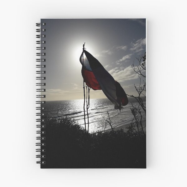Item preview, The Flag designed and sold by Madalena Lobao-Tello.
