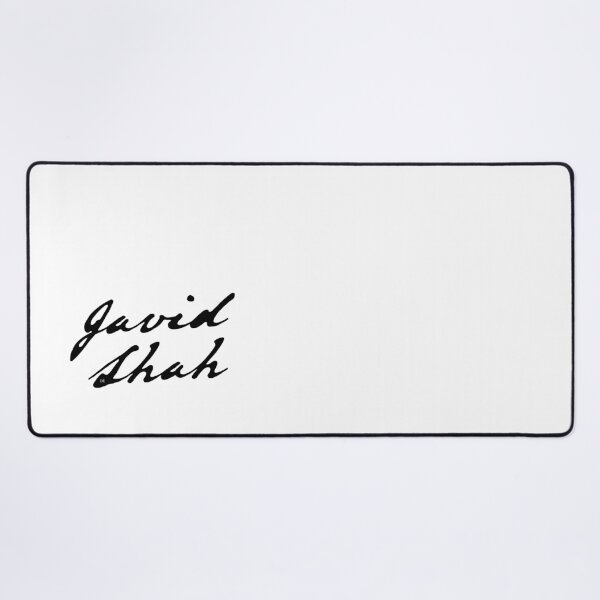 Item preview, Free Iran | Javid Shah designed and sold by DiLerca.