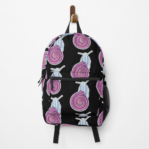 Item preview, Disco Snail Retro 70s Vaporwave Aesthetic designed and sold by vgggeirjpe25.
