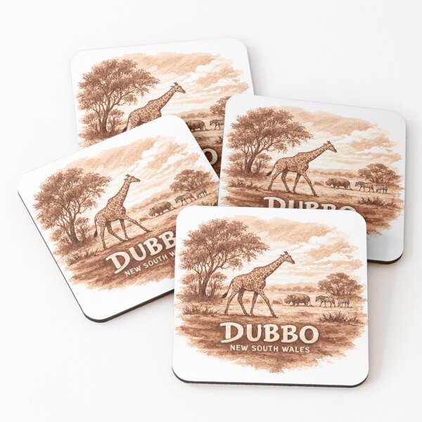Item preview, Dubbo NSW Australia  designed and sold by PamLeeDesign.