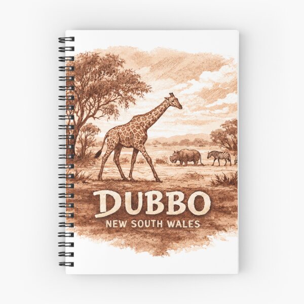 Item preview, Dubbo NSW Australia  designed and sold by PamLeeDesign.