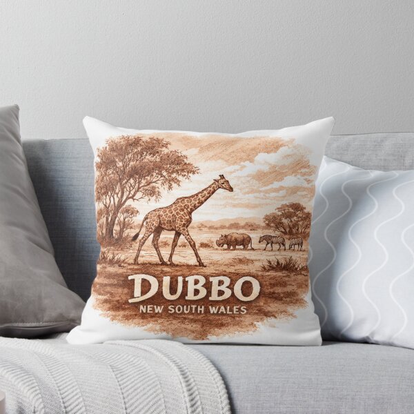 Item preview, Dubbo NSW Australia  designed and sold by PamLeeDesign.