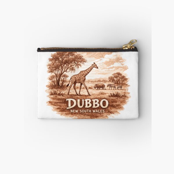 Item preview, Dubbo NSW Australia  designed and sold by PamLeeDesign.