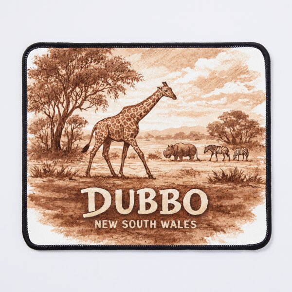 Item preview, Dubbo NSW Australia designed and sold by PamLeeDesign.