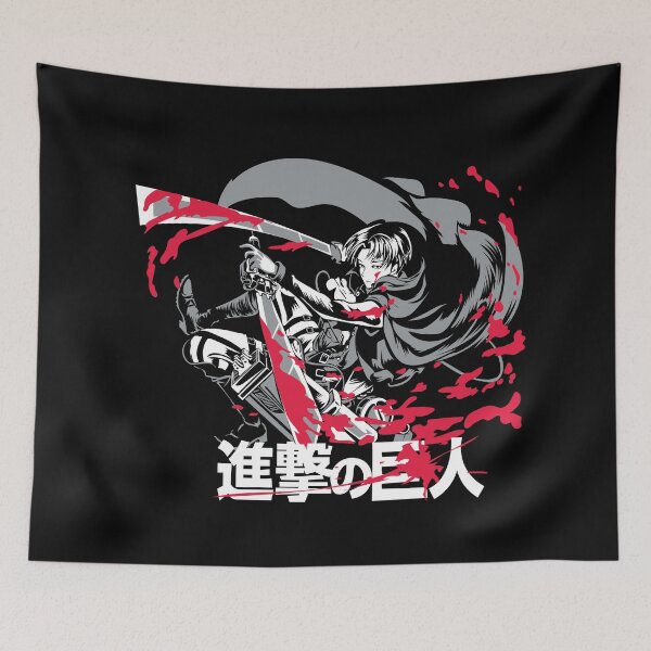 Item preview, Vengador designed and sold by menisheem.