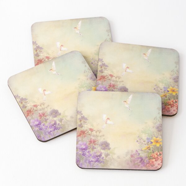 Item preview, A birds paradise designed and sold by NaomiAuDesigns.