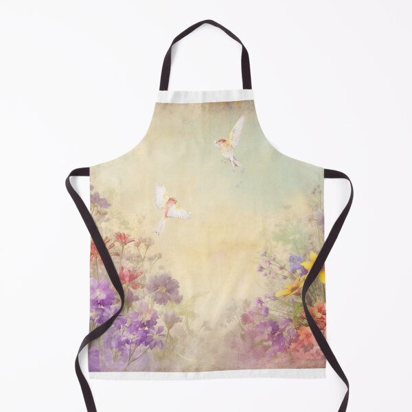 Item preview, A birds paradise designed and sold by NaomiAuDesigns.