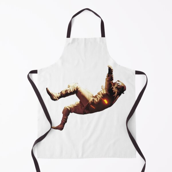 Item preview, Project Hail Mary Movie designed and sold by Ivanutrera.