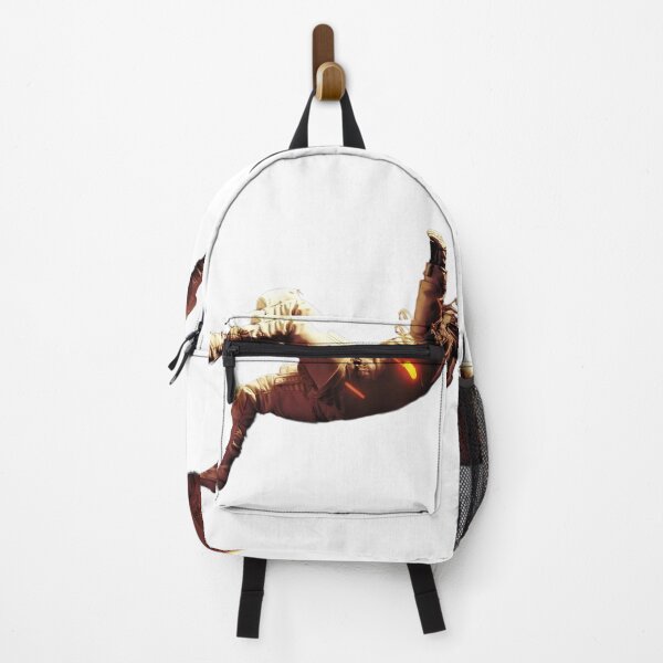 Item preview, Project Hail Mary Movie designed and sold by Ivanutrera.