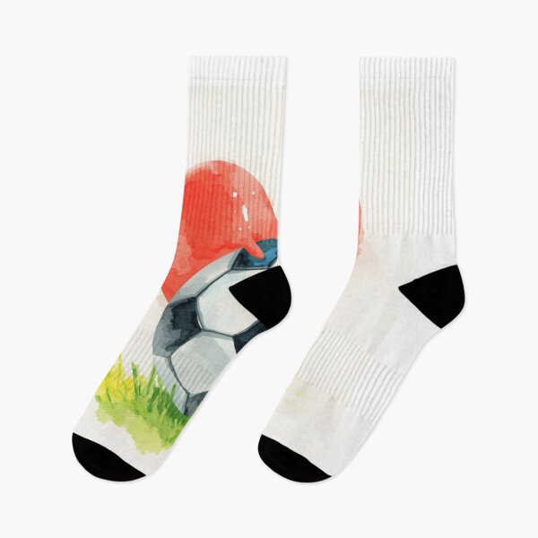 Item preview, Soccer Love designed and sold by JosueShop101.