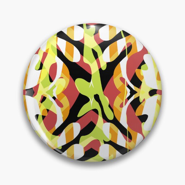 Item preview, WonderShape 1361 designed and sold by Dave Stephens.