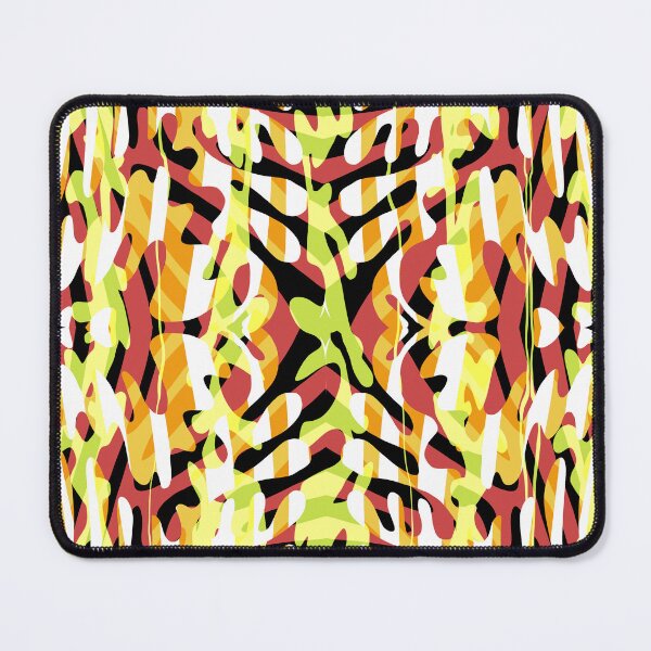 Item preview, WonderShape 1361 designed and sold by Dave Stephens.