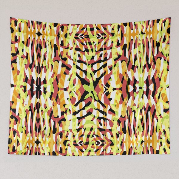 Item preview, WonderShape 1361 designed and sold by Dave Stephens.