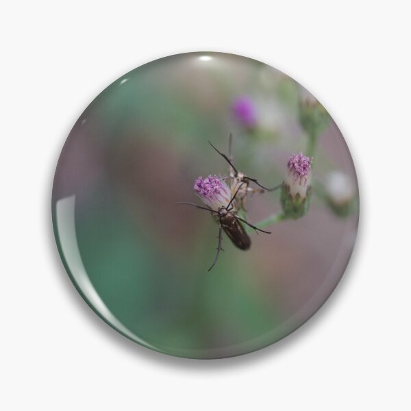 Item preview, elephant mosquito designed and sold by ROSE ANN BANILAR.