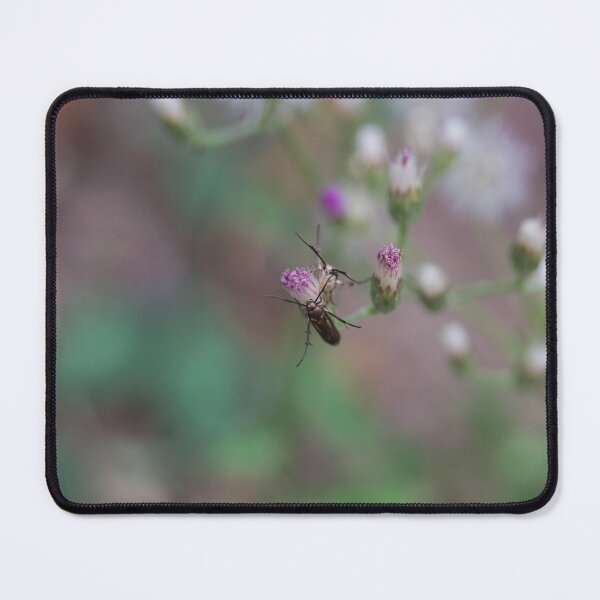 Item preview, elephant mosquito designed and sold by ROSE ANN BANILAR.