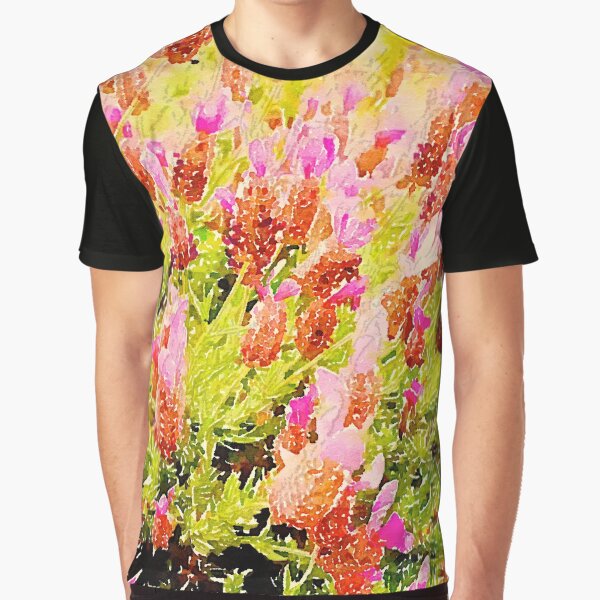 Graphic T-Shirt