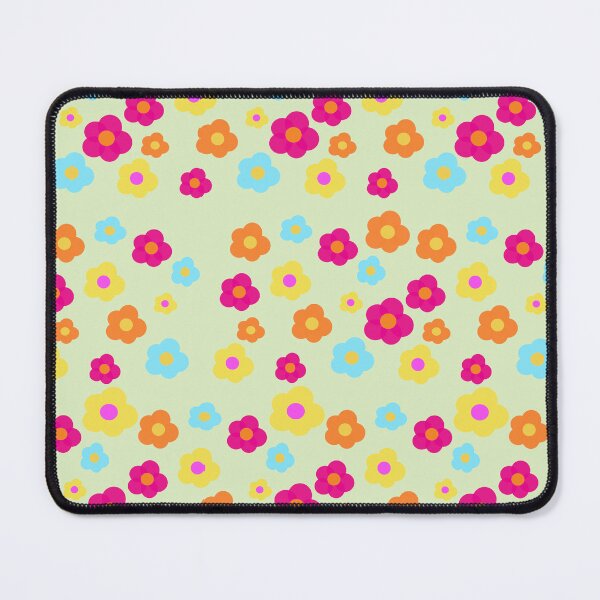 Item preview, agatha flowers designed and sold by estilolukino.