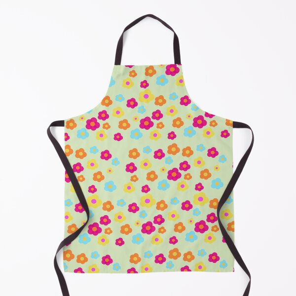 Item preview, agatha flowers designed and sold by estilolukino.