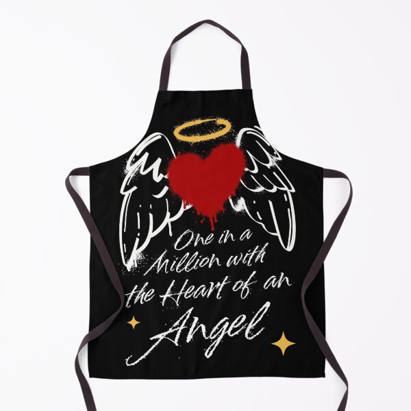 Item preview, One In A Million designed and sold by threadsjam.