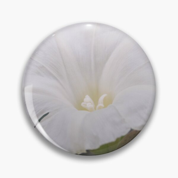 Item preview, moonflower designed and sold by ROSE ANN BANILAR.