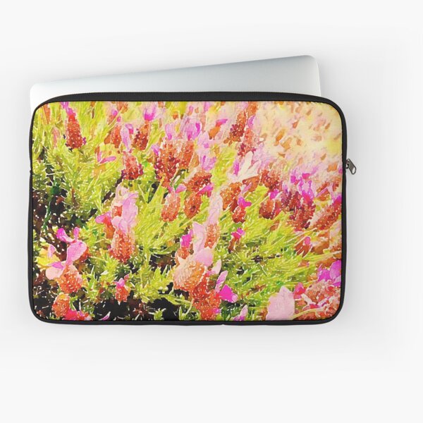 Laptop Sleeve
