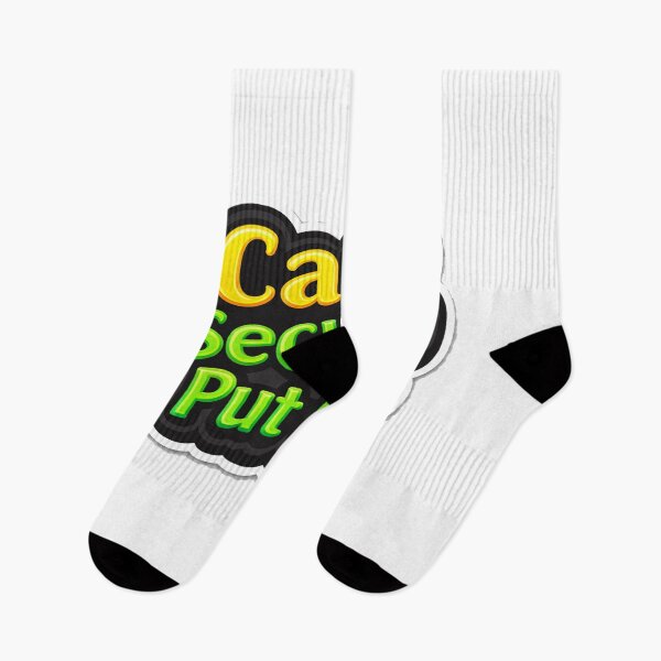 Item preview, Cash Secured Put Club – Options Trading Shirt | Theta Gang Options Trader designed and sold by VolatilityEdge.