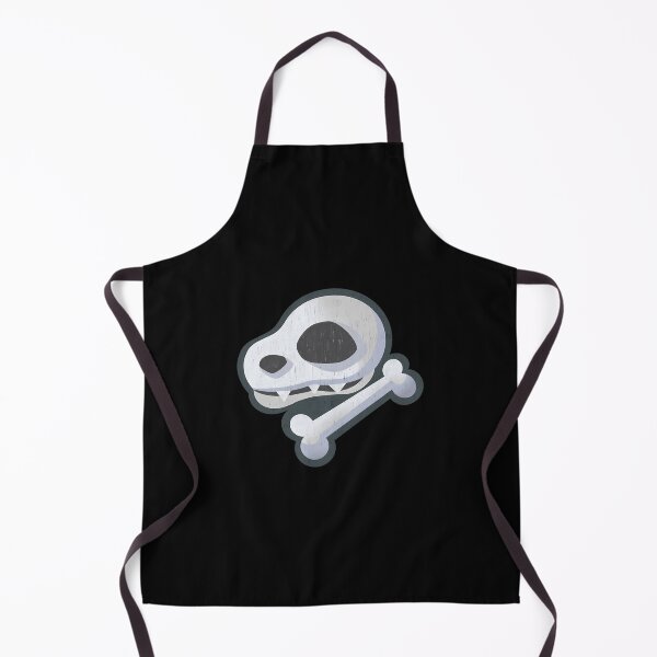 Item preview, Pixel Art Dinosaur Bones Retro Gaming designed and sold by vgggeirjpe25.