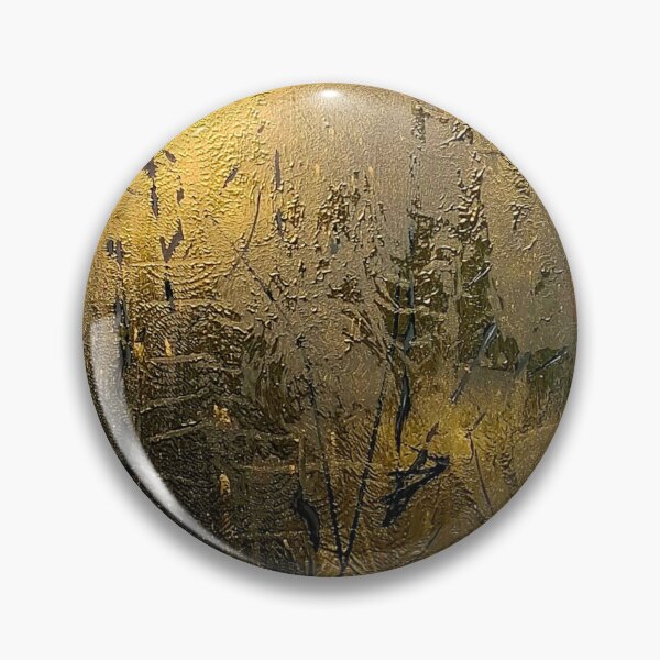 Item preview, Gilded Overgrowth designed and sold by EclipseXHorizon.