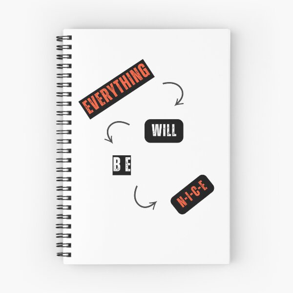 Item preview, Everything will be nice designed and sold by Hilaloshop.